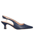 decollete-con-tacco-basso-miabelle-da-donna-blu