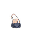 decollete-con-tacco-basso-miabelle-da-donna-blu