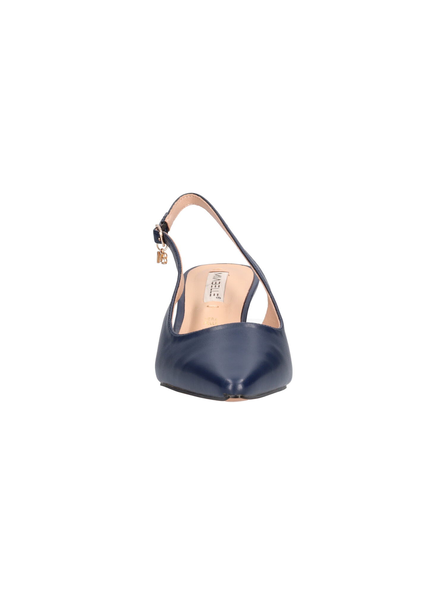 decollete-con-tacco-basso-miabelle-da-donna-blu