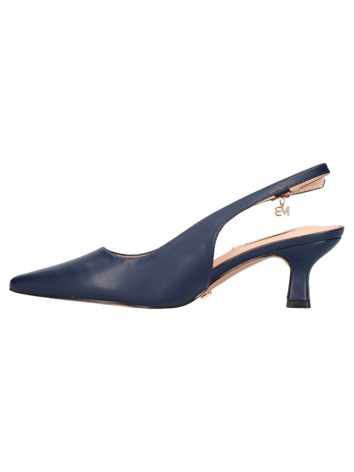 decollete-con-tacco-basso-miabelle-da-donna-blu