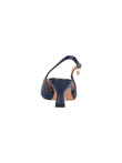 decollete-con-tacco-basso-miabelle-da-donna-blu