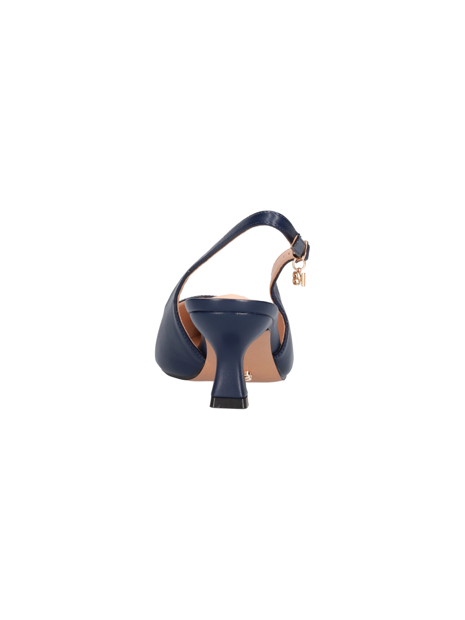 decollete-con-tacco-basso-miabelle-da-donna-blu