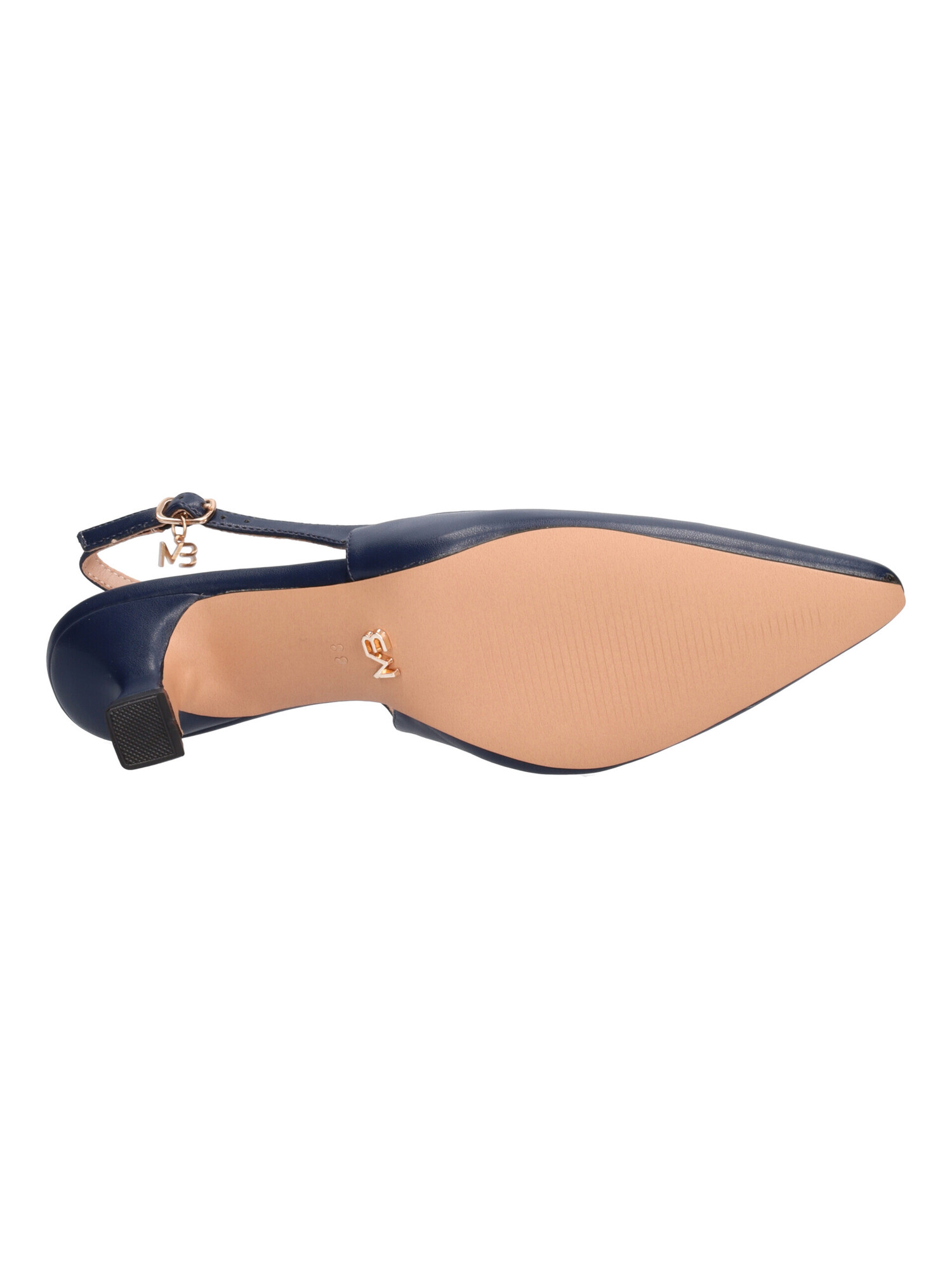 decollete-con-tacco-basso-miabelle-da-donna-blu