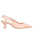 decollete-con-tacco-basso-miabelle-da-donna-nude-a49099