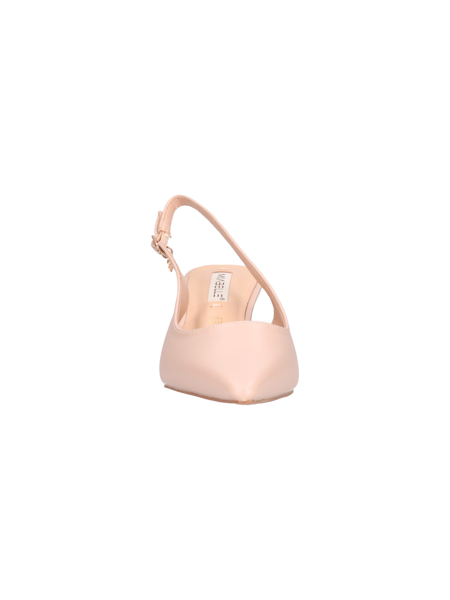 decollete-con-tacco-basso-miabelle-da-donna-nude-a49099