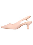 decollete-con-tacco-basso-miabelle-da-donna-nude-a49099