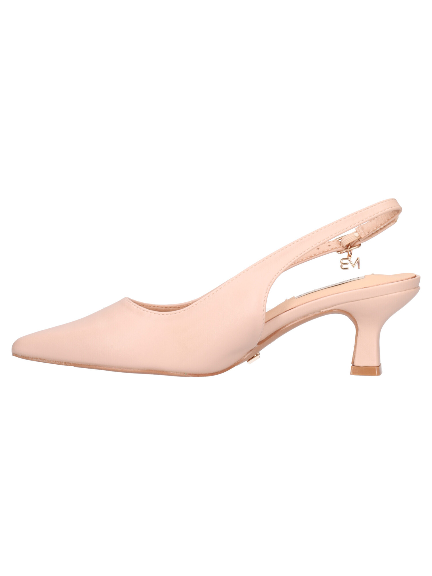 decollete-con-tacco-basso-miabelle-da-donna-nude-a49099