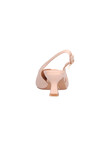 decollete-con-tacco-basso-miabelle-da-donna-nude-a49099
