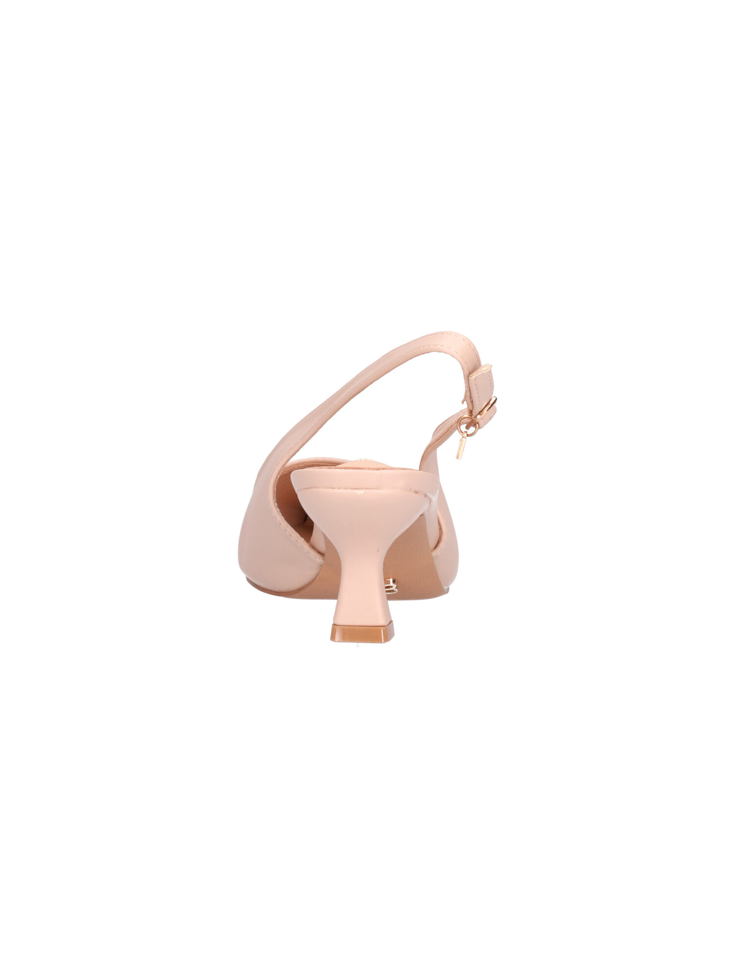 decollete-con-tacco-basso-miabelle-da-donna-nude-a49099
