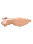 decollete-con-tacco-basso-miabelle-da-donna-nude-a49099
