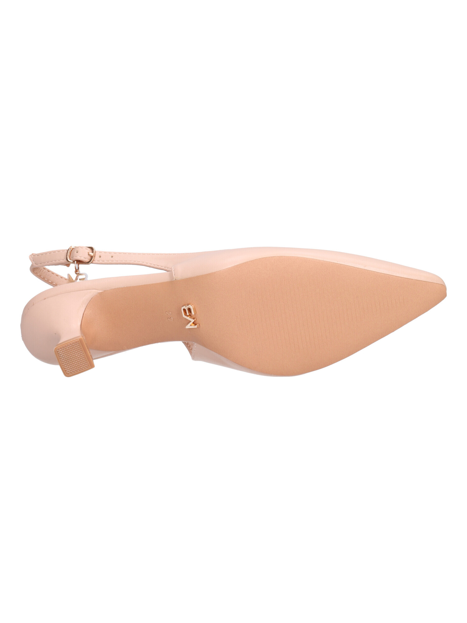 decollete-con-tacco-basso-miabelle-da-donna-nude-a49099