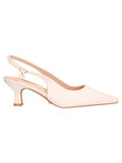 decollete-con-tacco-basso-miabelle-da-donna-avorio