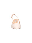 decollete-con-tacco-basso-miabelle-da-donna-avorio