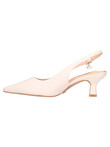 decollete-con-tacco-basso-miabelle-da-donna-avorio