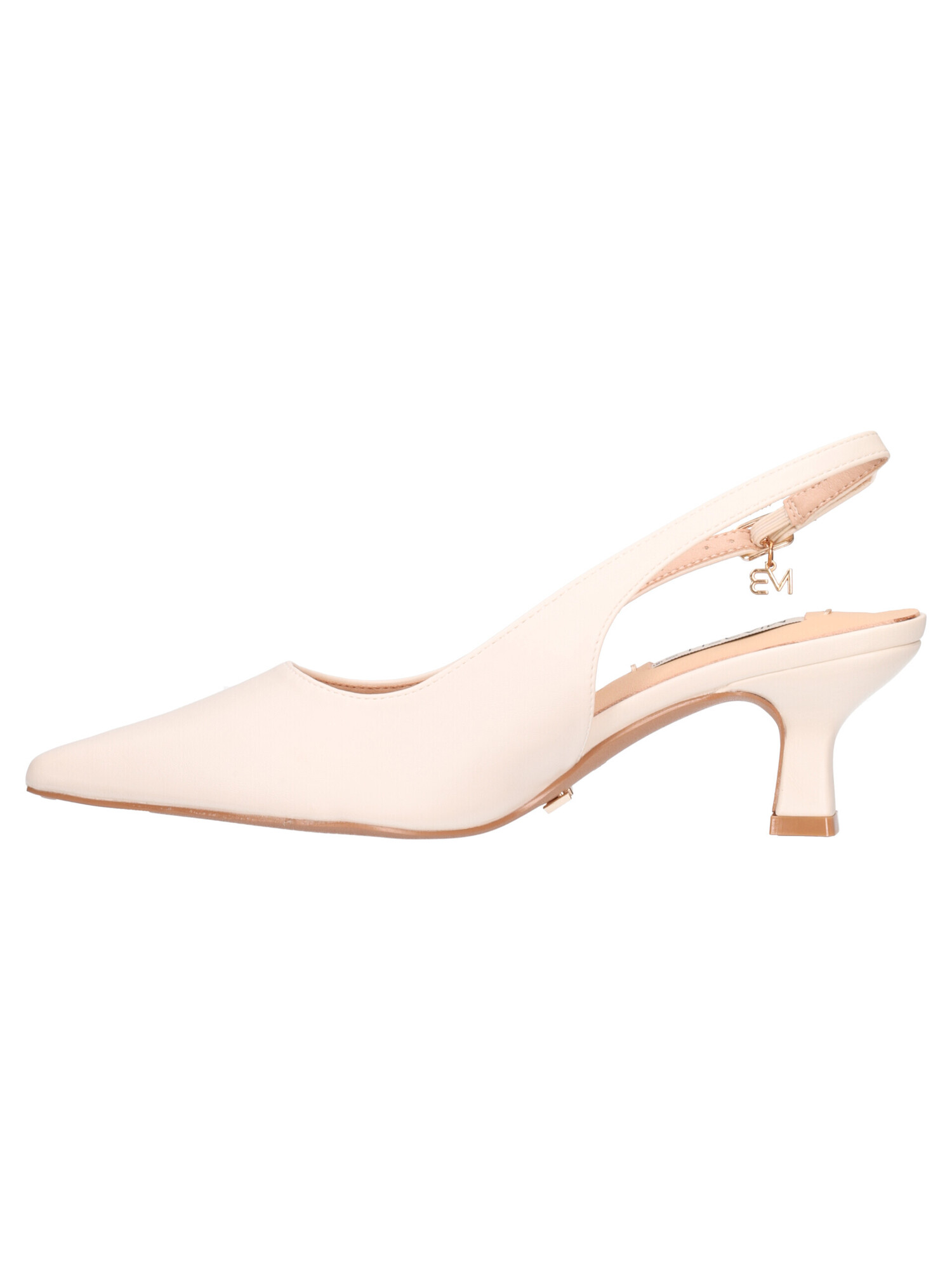 decollete-con-tacco-basso-miabelle-da-donna-avorio