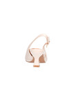decollete-con-tacco-basso-miabelle-da-donna-avorio
