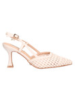 decollete-con-tacco-fino-miabelle-da-donna-avorio