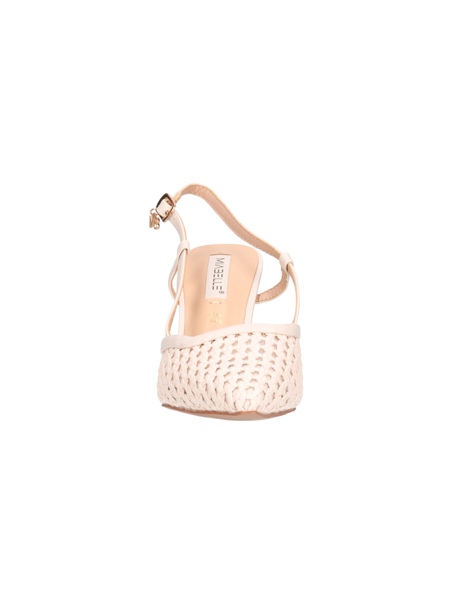 decollete-con-tacco-fino-miabelle-da-donna-avorio
