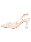 decollete-con-tacco-fino-miabelle-da-donna-avorio