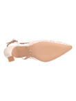 decollete-con-tacco-fino-miabelle-da-donna-avorio