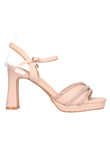 sandalo-con-tacco-largo-miabelle-da-donna-nude-96f0cd