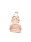 sandalo-con-tacco-largo-miabelle-da-donna-nude-96f0cd