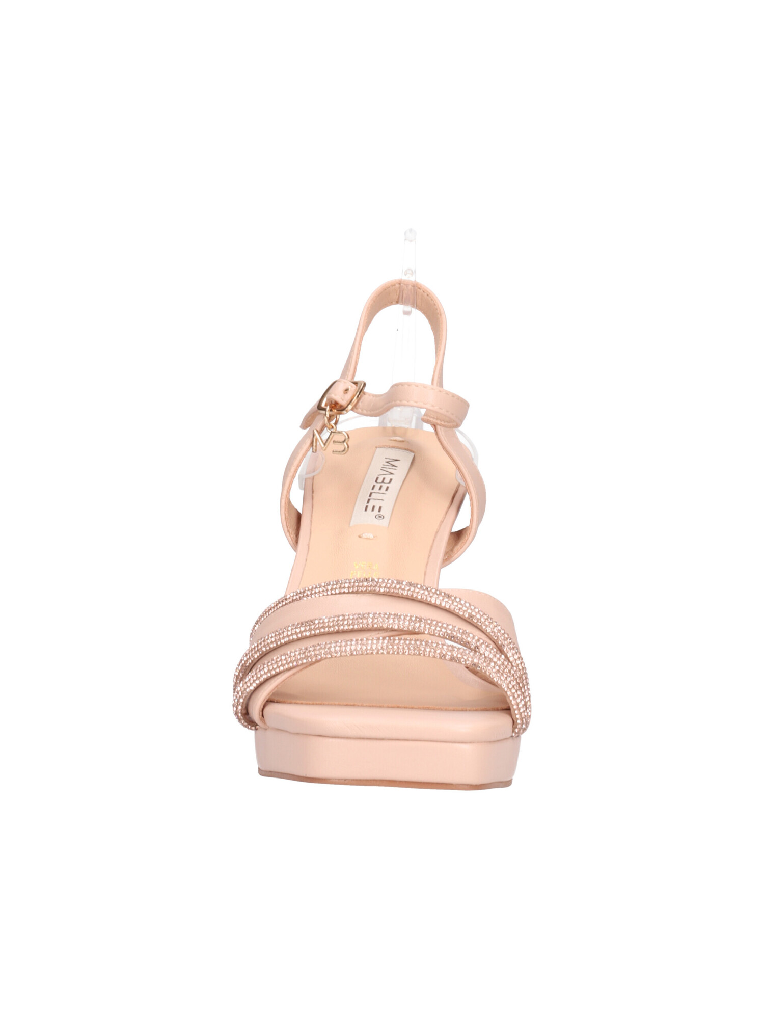 sandalo-con-tacco-largo-miabelle-da-donna-nude-96f0cd