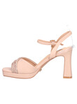 sandalo-con-tacco-largo-miabelle-da-donna-nude-96f0cd