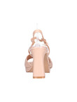 sandalo-con-tacco-largo-miabelle-da-donna-nude-96f0cd