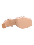 sandalo-con-tacco-largo-miabelle-da-donna-nude-96f0cd
