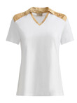 polo-a-maniche-corte-alviero-martini-1a-classe-destination-da-donna-bianca-aed599