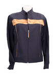 felpa-con-zip-alviero-martini-1a-classe-destination-da-donna-blu