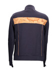 felpa-con-zip-alviero-martini-1a-classe-destination-da-donna-blu