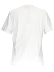 t-shirt-a-maniche-corte-alviero-martini-1a-classe-da-donna-bianca-5ba54a