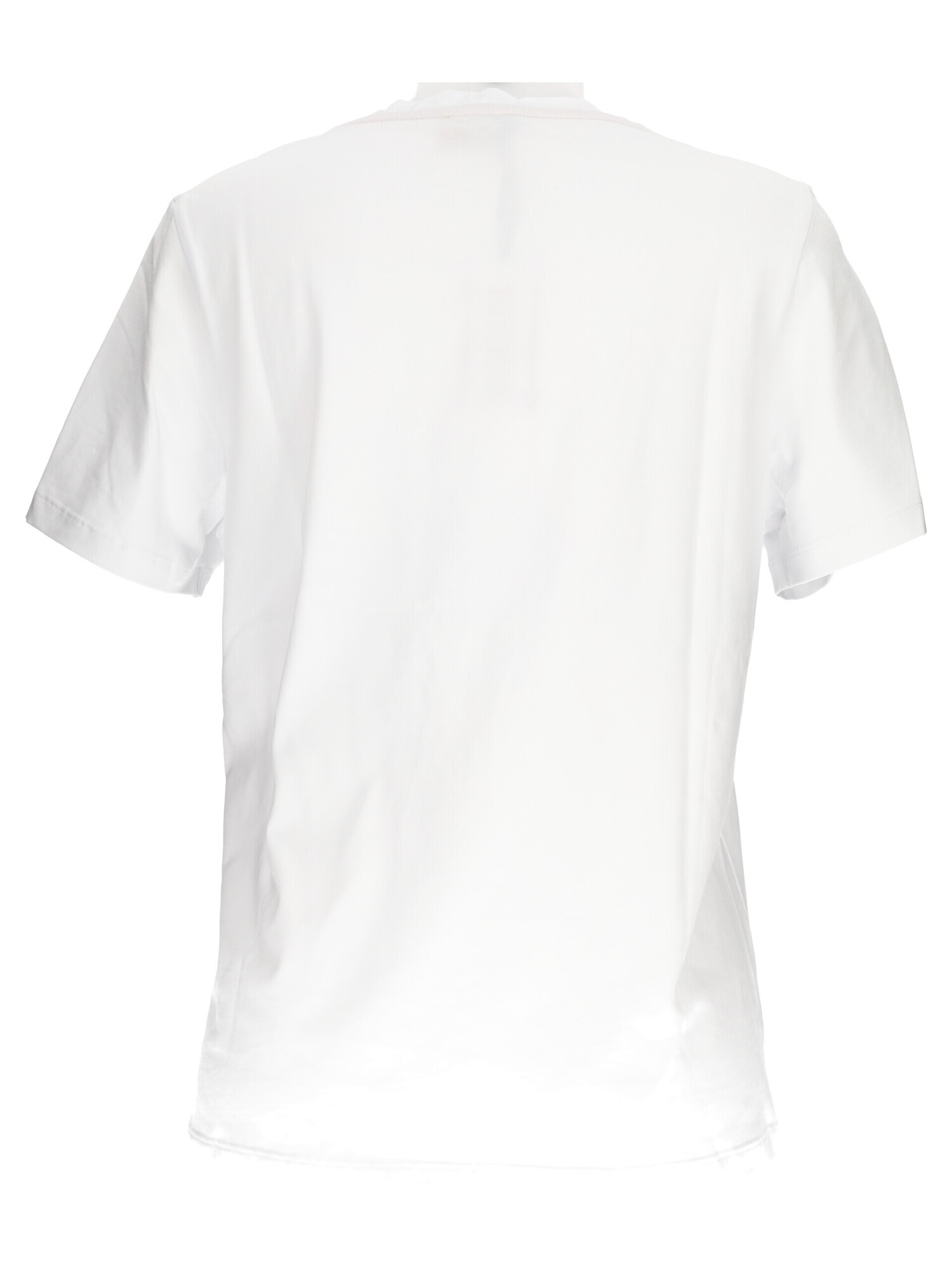 t-shirt-a-maniche-corte-alviero-martini-1a-classe-da-donna-bianca-5ba54a