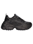 sneaker-platform-buffalo-bliss-one-vegan-da-donna-nera-a6db24