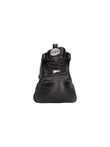 sneaker-platform-buffalo-bliss-one-vegan-da-donna-nera-a6db24
