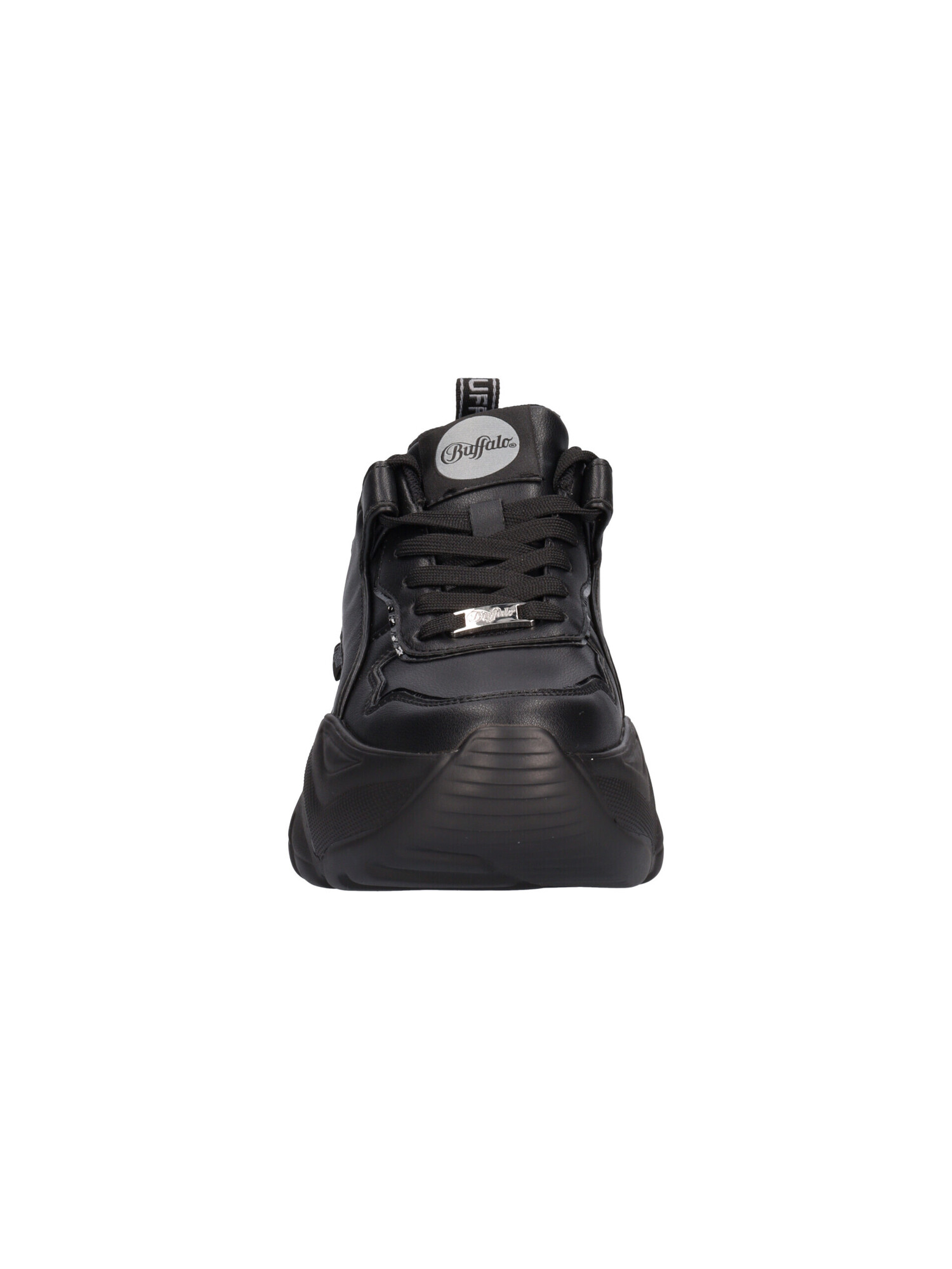 sneaker-platform-buffalo-bliss-one-vegan-da-donna-nera-a6db24