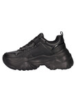 sneaker-platform-buffalo-bliss-one-vegan-da-donna-nera-a6db24