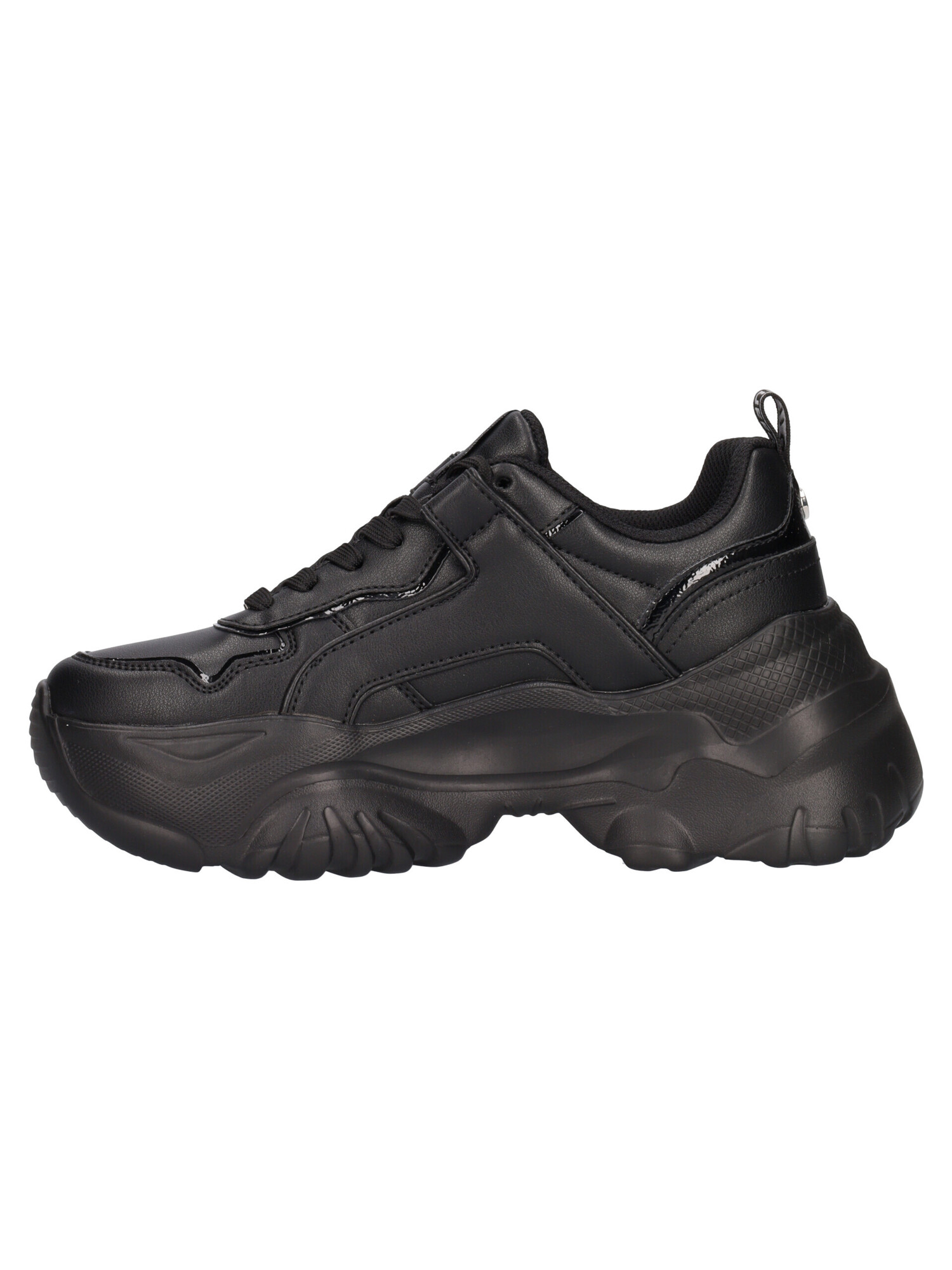 sneaker-platform-buffalo-bliss-one-vegan-da-donna-nera-a6db24