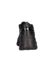 sneaker-platform-buffalo-bliss-one-vegan-da-donna-nera-a6db24
