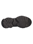 sneaker-platform-buffalo-bliss-one-vegan-da-donna-nera-a6db24
