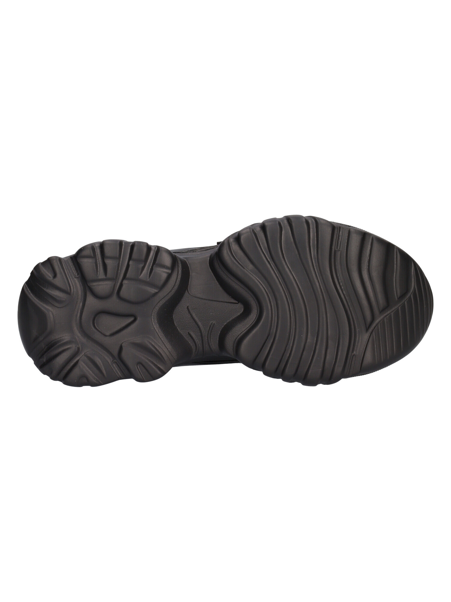 sneaker-platform-buffalo-bliss-one-vegan-da-donna-nera-a6db24