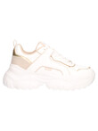 sneaker-platform-buffalo-bliss-vegan-da-donna-bianca