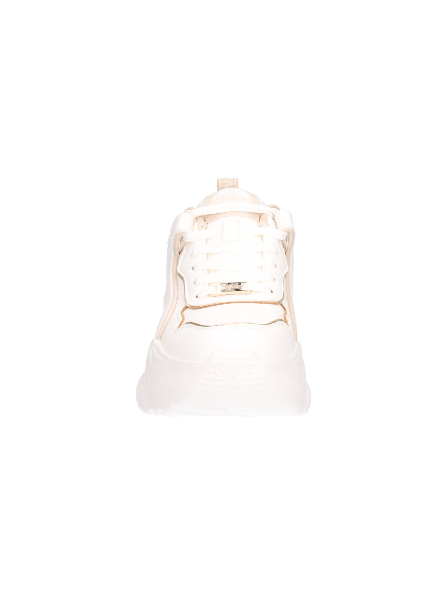 sneaker-platform-buffalo-bliss-vegan-da-donna-bianca