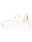 sneaker-platform-buffalo-bliss-vegan-da-donna-bianca