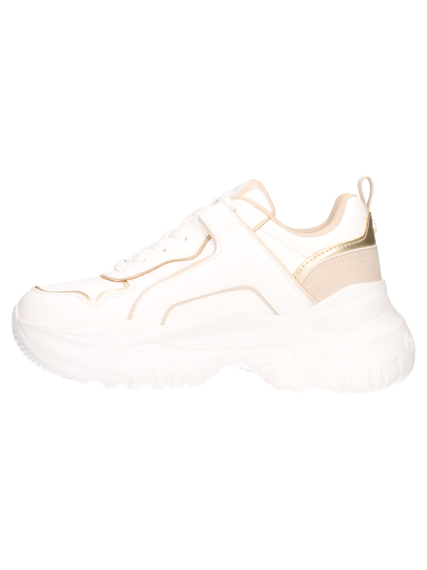 sneaker-platform-buffalo-bliss-vegan-da-donna-bianca