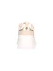 sneaker-platform-buffalo-bliss-vegan-da-donna-bianca