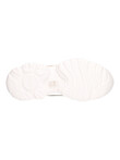 sneaker-platform-buffalo-bliss-vegan-da-donna-bianca