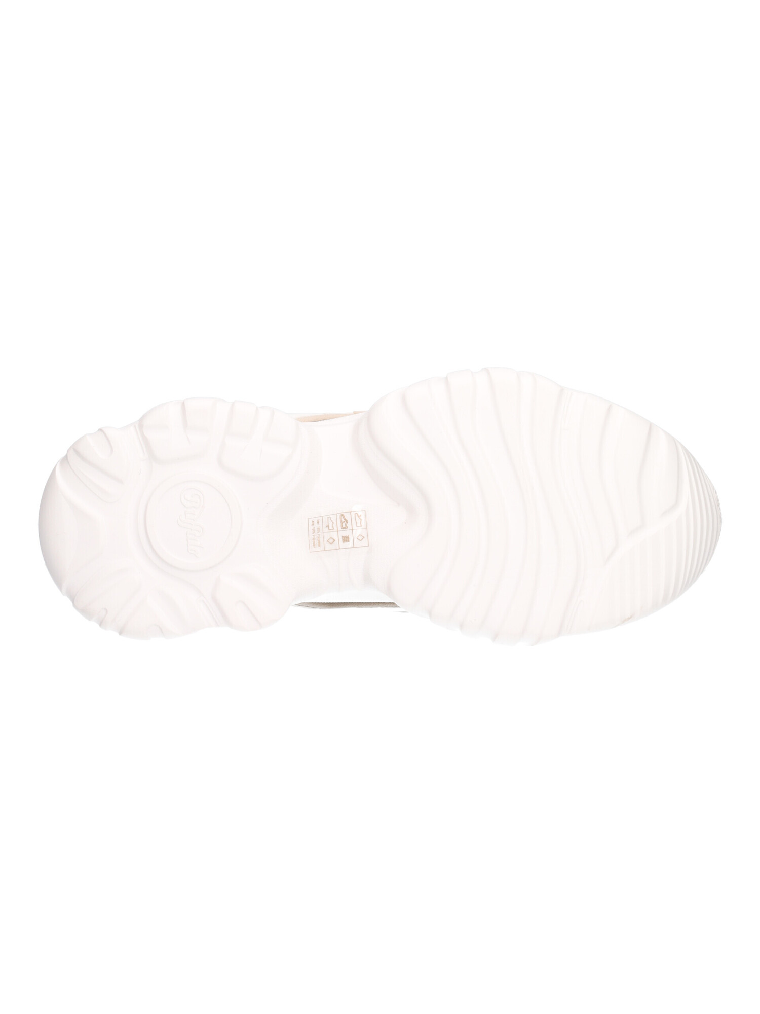 sneaker-platform-buffalo-bliss-vegan-da-donna-bianca